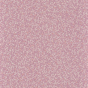 Обои CASELIO Girl Power 100925711