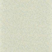 Обои CASELIO Girl Power 100926616