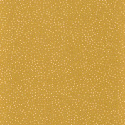 Обои CASELIO Girl Power 100932000