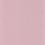 Обои CASELIO Girl Power 100934111