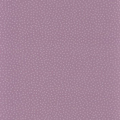 Обои CASELIO Girl Power 100935515