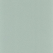 Обои CASELIO Girl Power 100937026