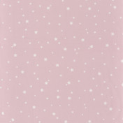 Обои CASELIO Girl Power 100944121