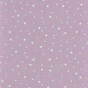 Обои CASELIO Girl Power 100945003