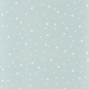 Обои CASELIO Girl Power 100946119