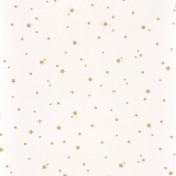 Обои CASELIO Girl Power 100952121