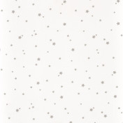 Обои CASELIO Girl Power 100959017