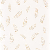 Обои CASELIO Girl Power 100962215