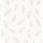 Обои CASELIO Girl Power 100969231