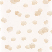 Обои CASELIO Girl Power 100972710