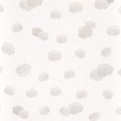 Обои CASELIO Girl Power 100979811