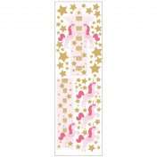 Обои CASELIO Girl Power 101014138