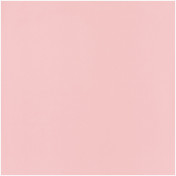 Обои CASELIO Girl Power 29694204