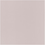 Обои CASELIO Girl Power 29699203