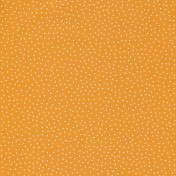 Обои CASELIO Girl Power 69722312