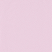 Обои CASELIO Girl Power 69724019