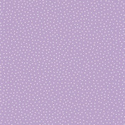 Обои CASELIO Girl Power 69725509