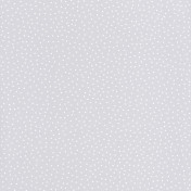 Обои CASELIO Girl Power 69729200