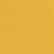 Обои CASELIO Girl Power 69862202