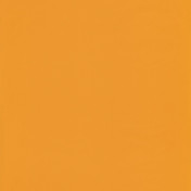 Обои CASELIO Girl Power 69862734