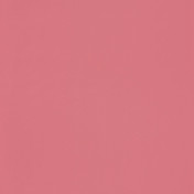 Обои CASELIO Girl Power 69864600