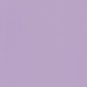 Обои CASELIO Girl Power 69865000