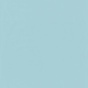 Обои CASELIO Girl Power 69866606