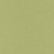 Обои CASELIO Green & Co 68527203