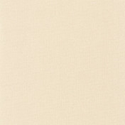 Обои CASELIO Greenlife 101561055