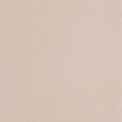 Обои CASELIO Imagination 100601212