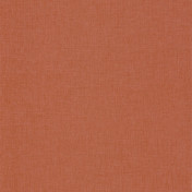 Обои CASELIO Imagination 100604313