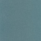 Обои CASELIO Imagination 100607070