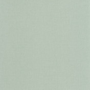 Обои CASELIO Imagination 100607100