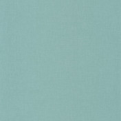 Обои CASELIO Imagination 100607211