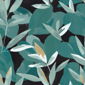 Обои CASELIO Imagination 102157394