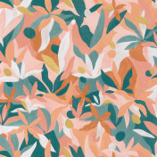 Обои CASELIO Imagination 102163049