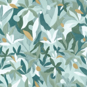 Обои CASELIO Imagination 102167199