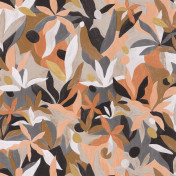 Обои CASELIO Imagination 102169919