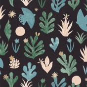 Обои CASELIO Imagination 102177192