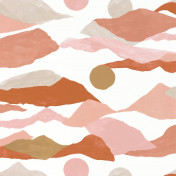 Обои CASELIO Imagination 102188018