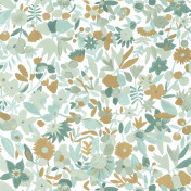 Обои CASELIO Imagination 102197018