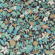 Обои CASELIO Imagination 102197138