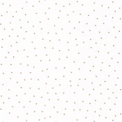 Обои CASELIO Imagination 102201010