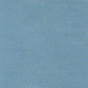 Обои CASELIO Imagination 102206006