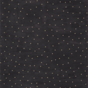 Обои CASELIO Imagination 102209008