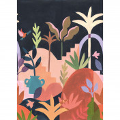 Обои CASELIO Imagination 102214312