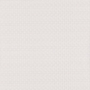 Обои CASELIO Jungle 100001122