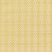 Обои CASELIO Jungle 100003211