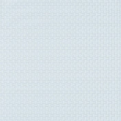 Обои CASELIO Jungle 100009200