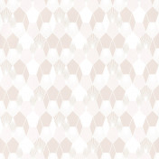 Обои CASELIO Jungle 100011111